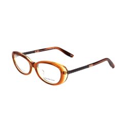 BOTTEGA VENETA BV603F4EM Női szemüvegkeret