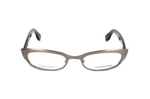 BOTTEGA VENETA BV8120 Női szemüvegkeret