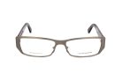 BOTTEGA VENETA BV8320 Női szemüvegkeret