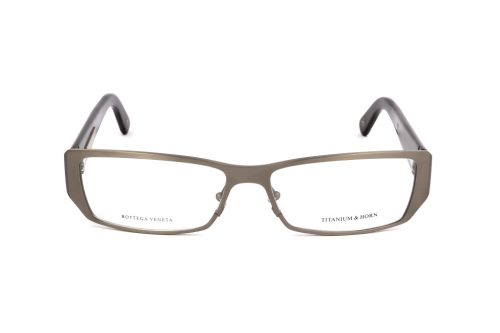 BOTTEGA VENETA BV8320 Női szemüvegkeret