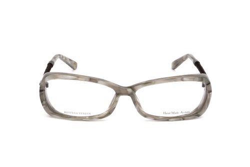 BOTTEGA VENETA BV97V5 Női szemüvegkeret