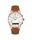 GUESS C0002MB4 Férfi Karóra