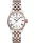 CERTINA C001007220130 Női AUTOMATIC