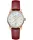 CERTINA C00100731160 Női AUTOMATIC