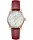 CERTINA C00100731160 Női AUTOMATIC