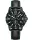 CERTINA C034453360570 Férfi Karóra