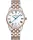 CERTINA C034807220130 AUTOMATIC Férfi karóra