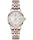 CERTINA C035007221170 Női AUTOMATIC