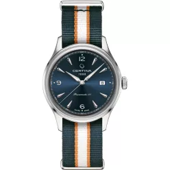 CERTINA C038407180470 automata Férfi karóra