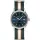 CERTINA C038407180470 AUTOMATIC Férfi karóra