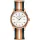 CERTINA C038407380370 AUTOMATIC Férfi karóra