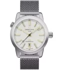 CERTINA C041407190310 automata Férfi karóra