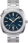 CERTINA C041407190410 automata Férfi karóra