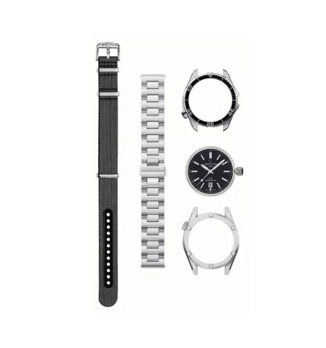 CERTINA C041407190510 automata Férfi karóra