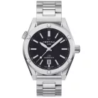 CERTINA C041407190510 automata Férfi karóra