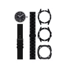CERTINA C041407390510 automata Férfi karóra