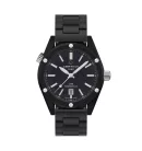 CERTINA C041407390510 automata Férfi karóra