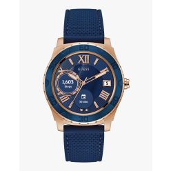 GUESS C1001G2 UNISEX karóra