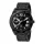 GUESS C1001G5 Férfi Karóra