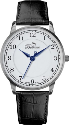 BELLEVUE C25 Férfi Karóra