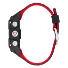 GUESS C3001G1 Férfi Karóra