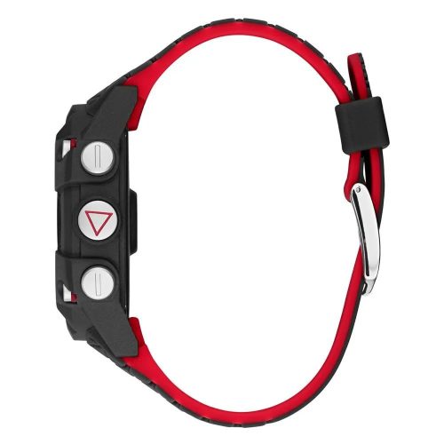 GUESS C3001G1 Férfi Karóra