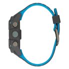 GUESS C3001G3 Férfi Karóra