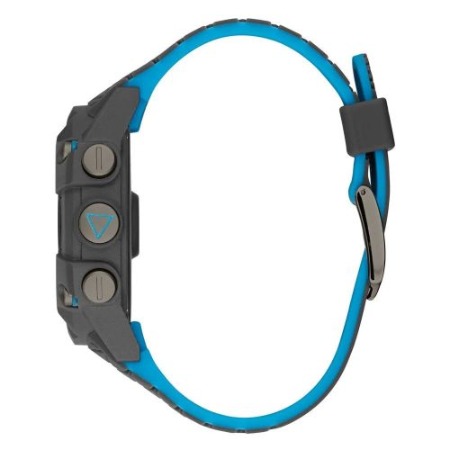 GUESS C3001G3 Férfi Karóra