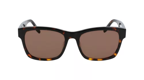 CONVERSE C501SALTAR239 Női napszemüveg