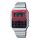CASIO CA-500WE-4BEF Férfi Karóra