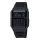 CASIO CA-53WB-1BEF UNISEX karóra