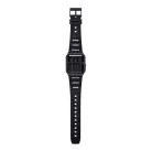 CASIO CA-53WB-1BEF UNISEX karóra