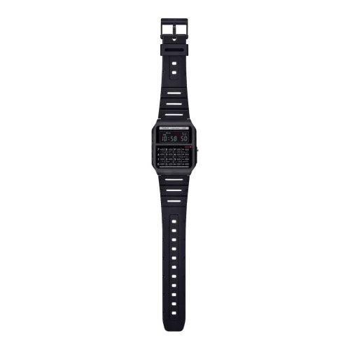 CASIO CA-53WB-1BEF UNISEX karóra