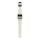 CASIO CA-53WB-8BEF UNISEX karóra