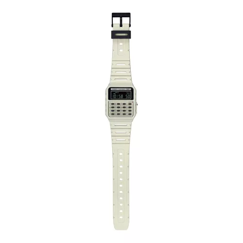 CASIO CA-53WB-8BEF UNISEX karóra