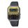 CASIO CA500WEGG9BEF Férfi Karóra
