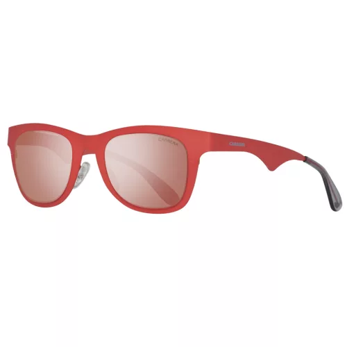 CARRERA CA6000-MT-ABV UNISEX napszemüveg