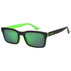 HAVAIANAS CAETANO7ZJZ9 UNISEX napszemüveg