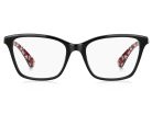 KATE SPADE CAILYE7J2F318 Női szemüvegkeret