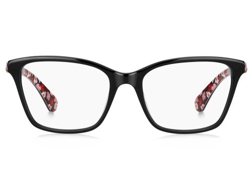 KATE SPADE CAILYE7J2F318 Női szemüvegkeret
