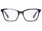 KATE SPADE CAILYEXP8F318 Női szemüvegkeret
