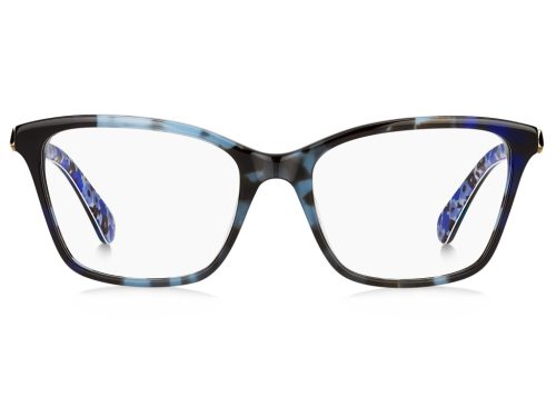 KATE SPADE CAILYEXP8F318 Női szemüvegkeret