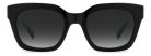 KATE SPADE CAMRYNS7ZJF09 Női napszemüveg
