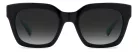KATE SPADE CAMRYNS7ZJF09 Női napszemüveg