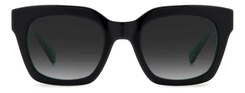 KATE SPADE CAMRYNS7ZJF09 Női napszemüveg