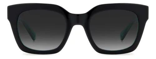 KATE SPADE CAMRYNS7ZJF09 Női napszemüveg