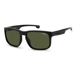 CARRERA DUCATI CARDUC001S3 Férfi napszemüveg