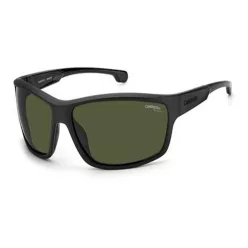 CARRERA DUCATI CARDUC002S3 Férfi napszemüveg