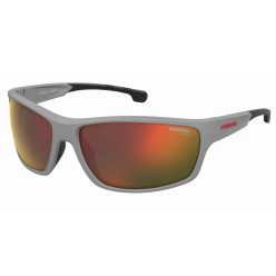 CARRERA DUCATI CARDUC002S4WC Férfi napszemüveg