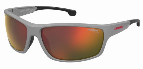 CARRERA DUCATI CARDUC002S4WC Férfi napszemüveg